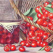 Схема вышивки «№1620742»