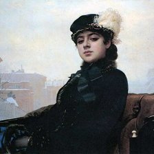 Схема вышивки «неизвестная»