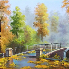 Схема вышивки «№1620771»