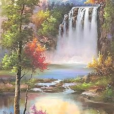 Схема вышивки «№1620774»