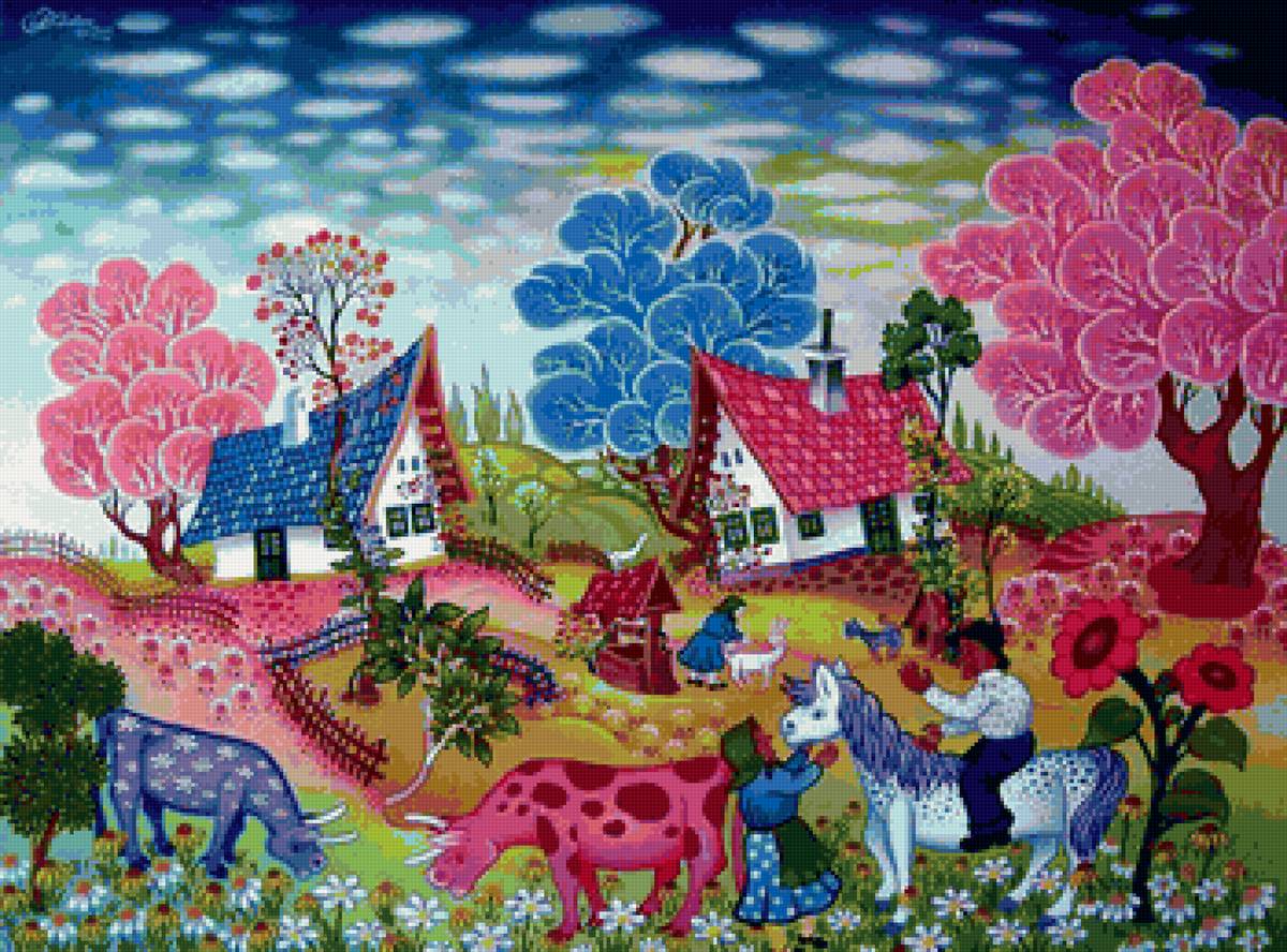 №1620799 - предпросмотр