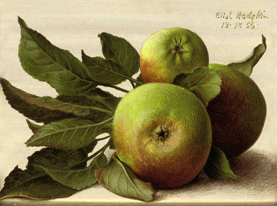 №1621004 - оригинал