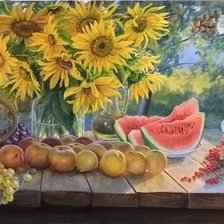 Схема вышивки «№1621199»