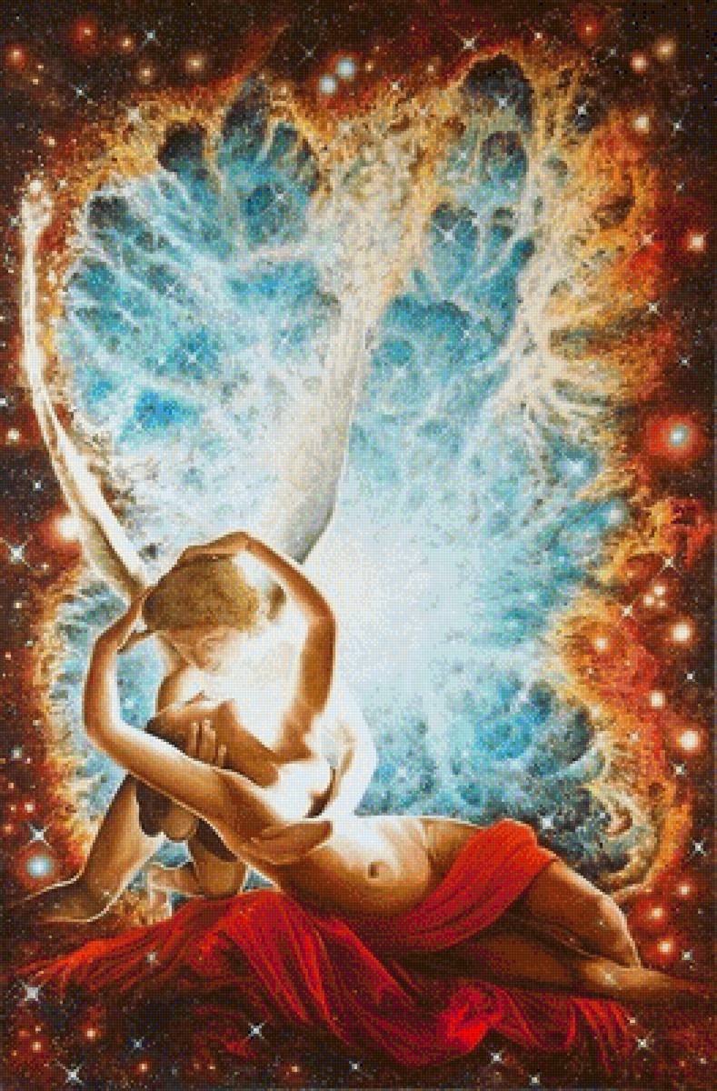 Kartina - предпросмотр