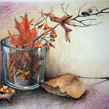 Схема вышивки «№1621249»