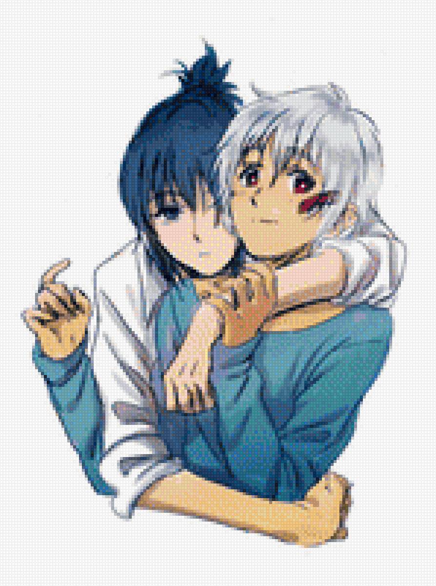 №6 - предпросмотр