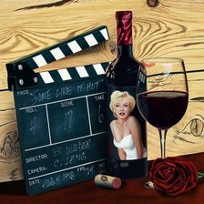 Схема вышивки «№1621396»