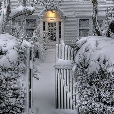 Схема вышивки «№1621428»