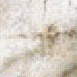 Предпросмотр схемы вышивки «белочки» (№1621469)