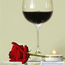 Схема вышивки «№1621542»