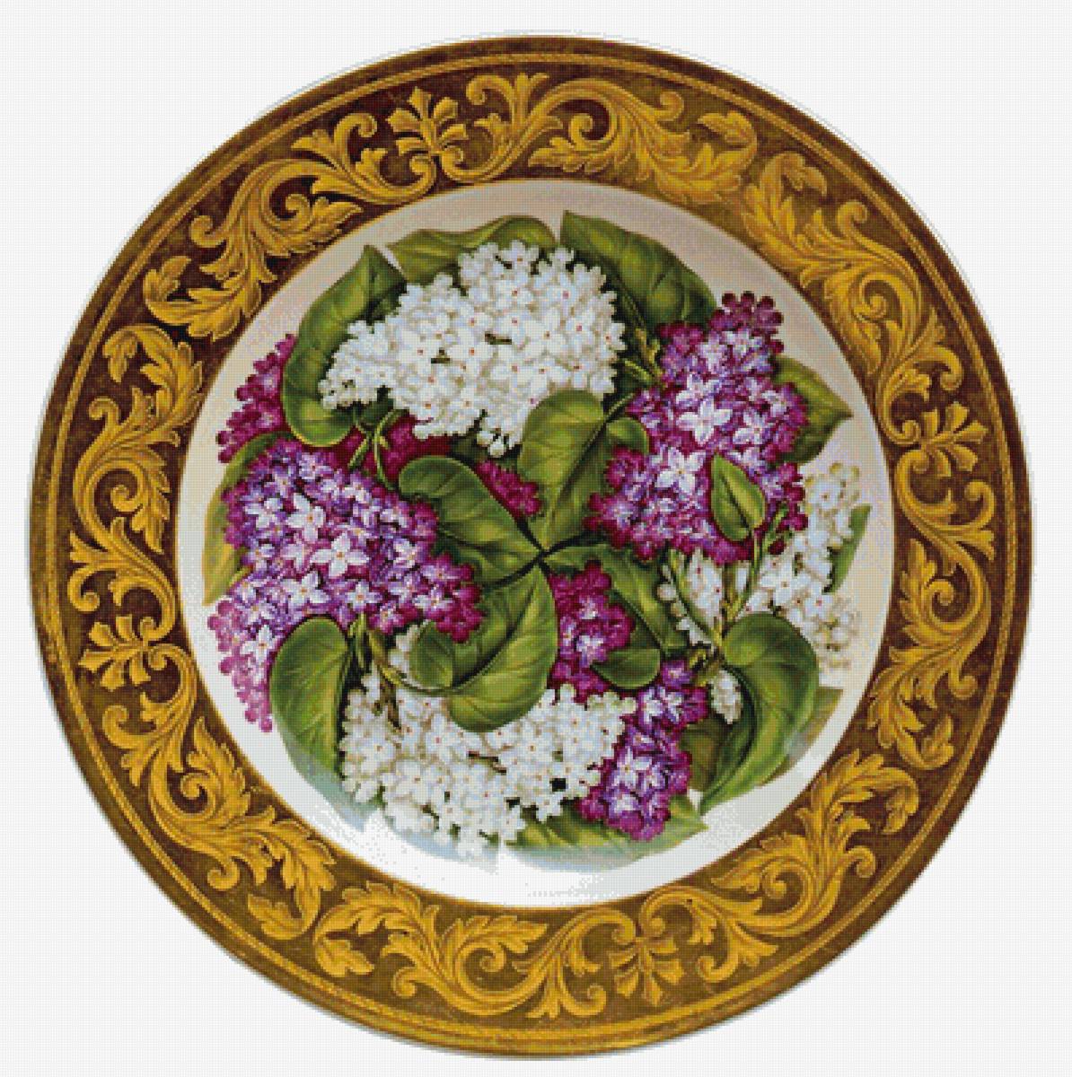 №1621707 - предпросмотр