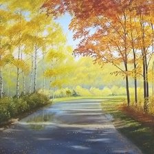 Схема вышивки «№1621885»