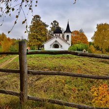 Схема вышивки «№1621990»