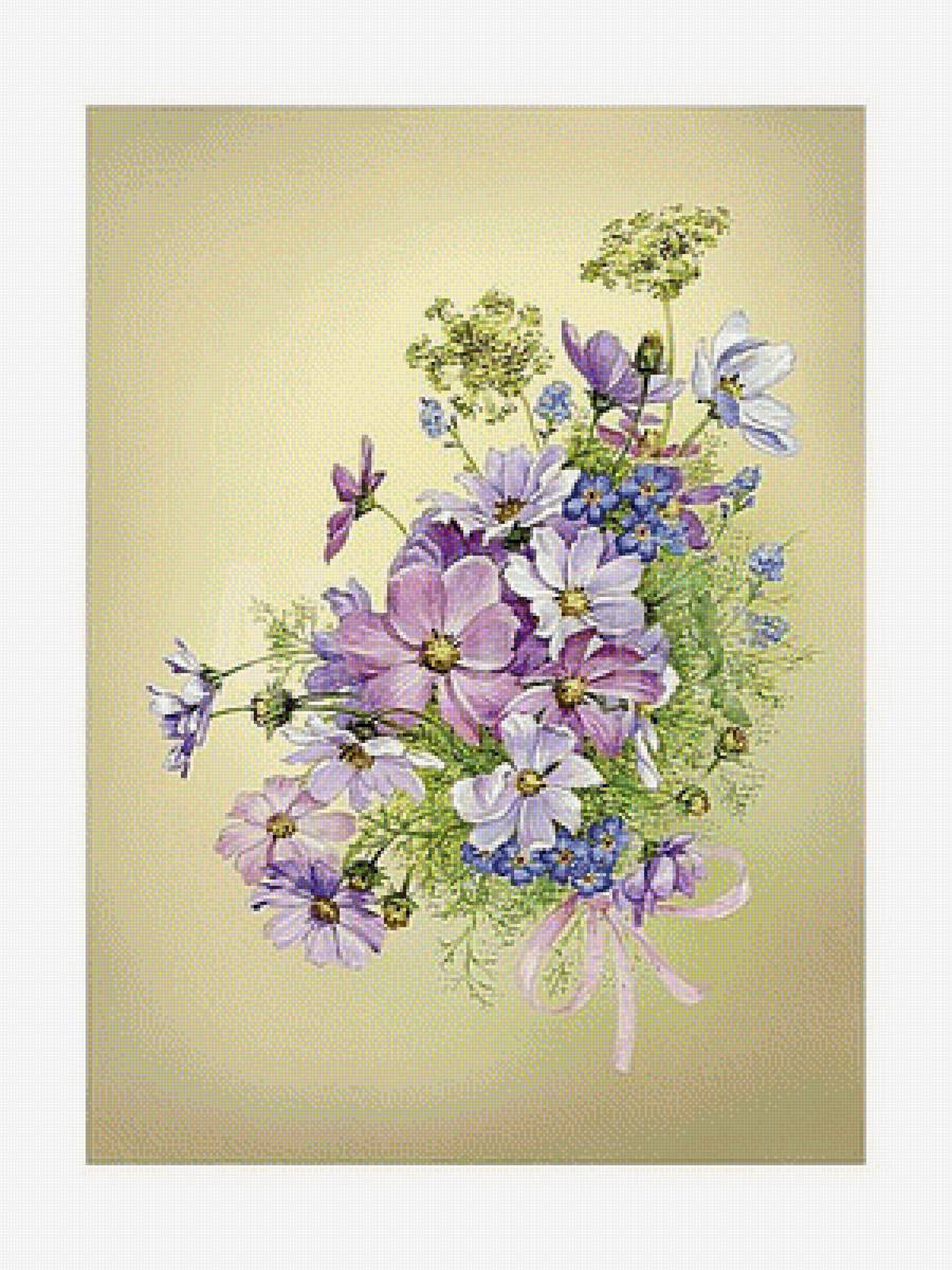 №1622065 - предпросмотр