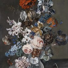 Схема вышивки «№1622206»