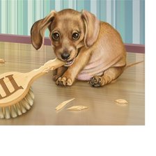 Схема вышивки «№1622364»