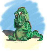 Схема вышивки «№1622422»