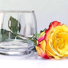 Схема вышивки «№1622481»