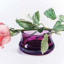 Схема вышивки «№1622489»