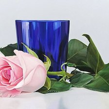 Схема вышивки «№1622492»