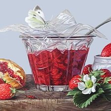 Схема вышивки «№1622559»