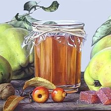 Схема вышивки «№1622560»