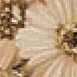 Предпросмотр схемы вышивки «№1622603»