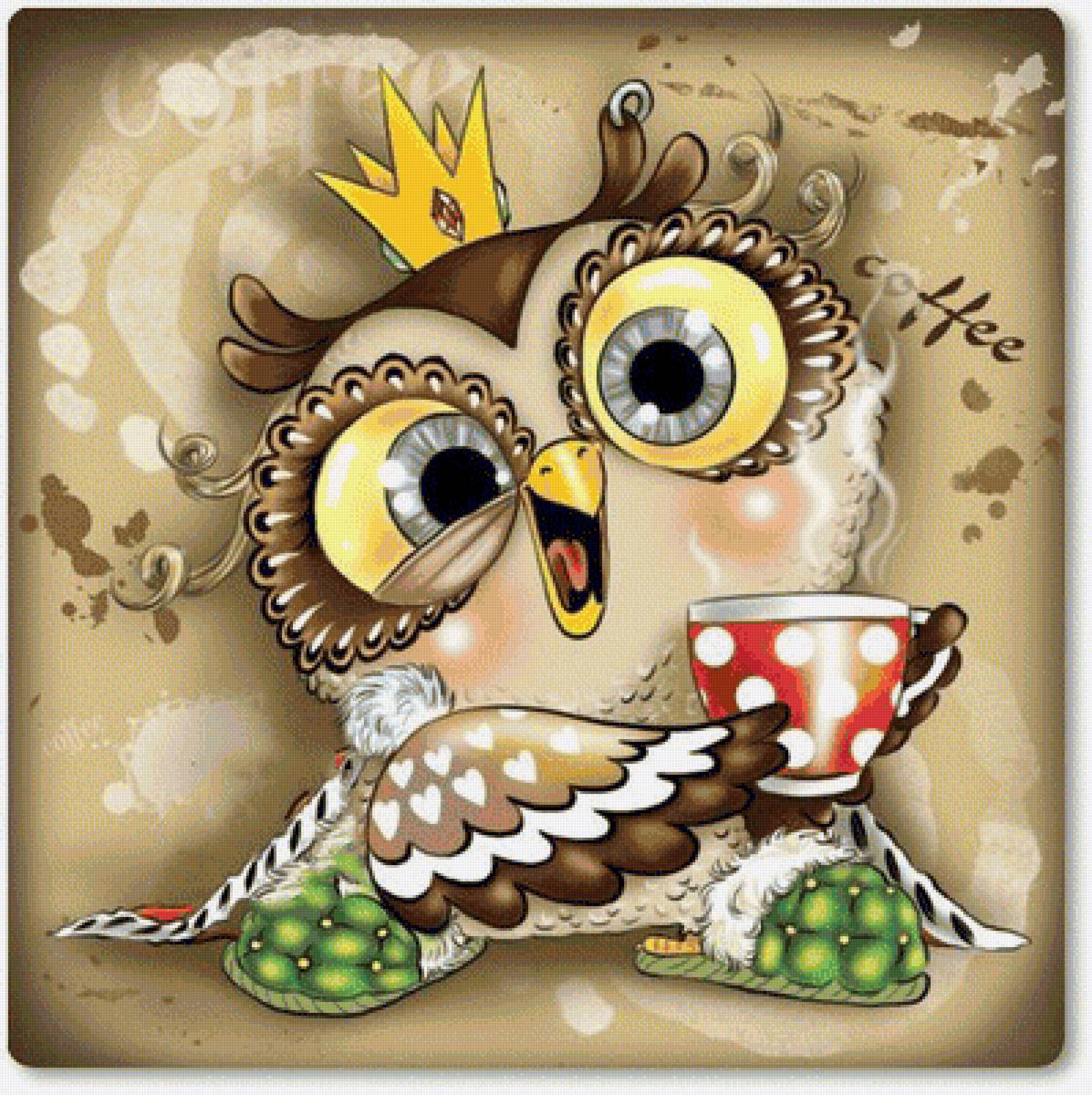 №1622607 - предпросмотр