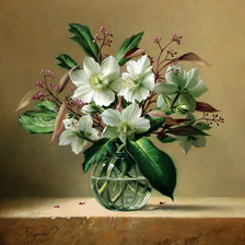 Схема вышивки «№1622631»