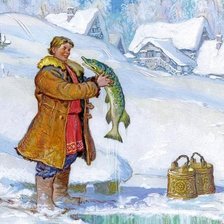 Схема вышивки «№1622641»