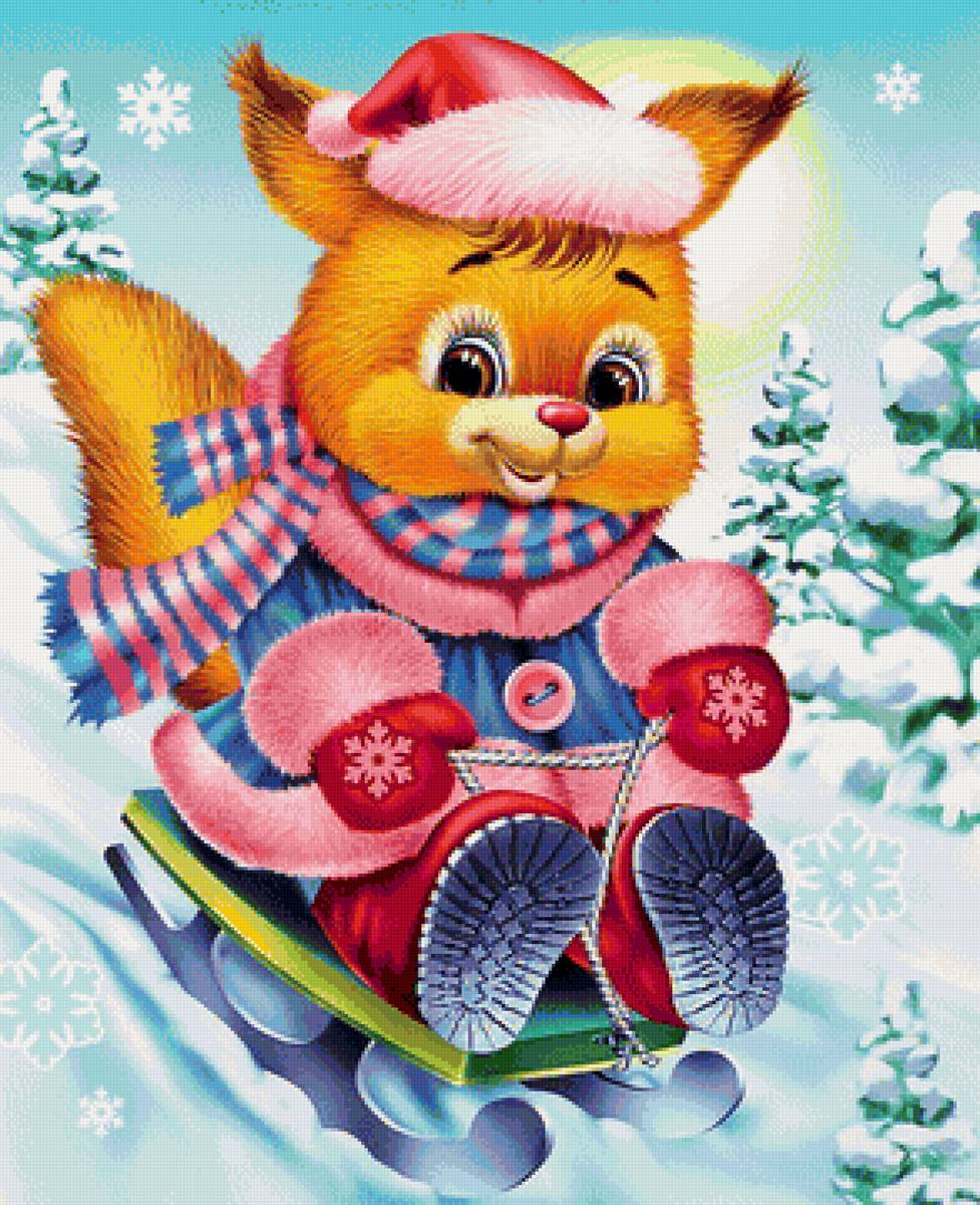 sánkovačka - предпросмотр