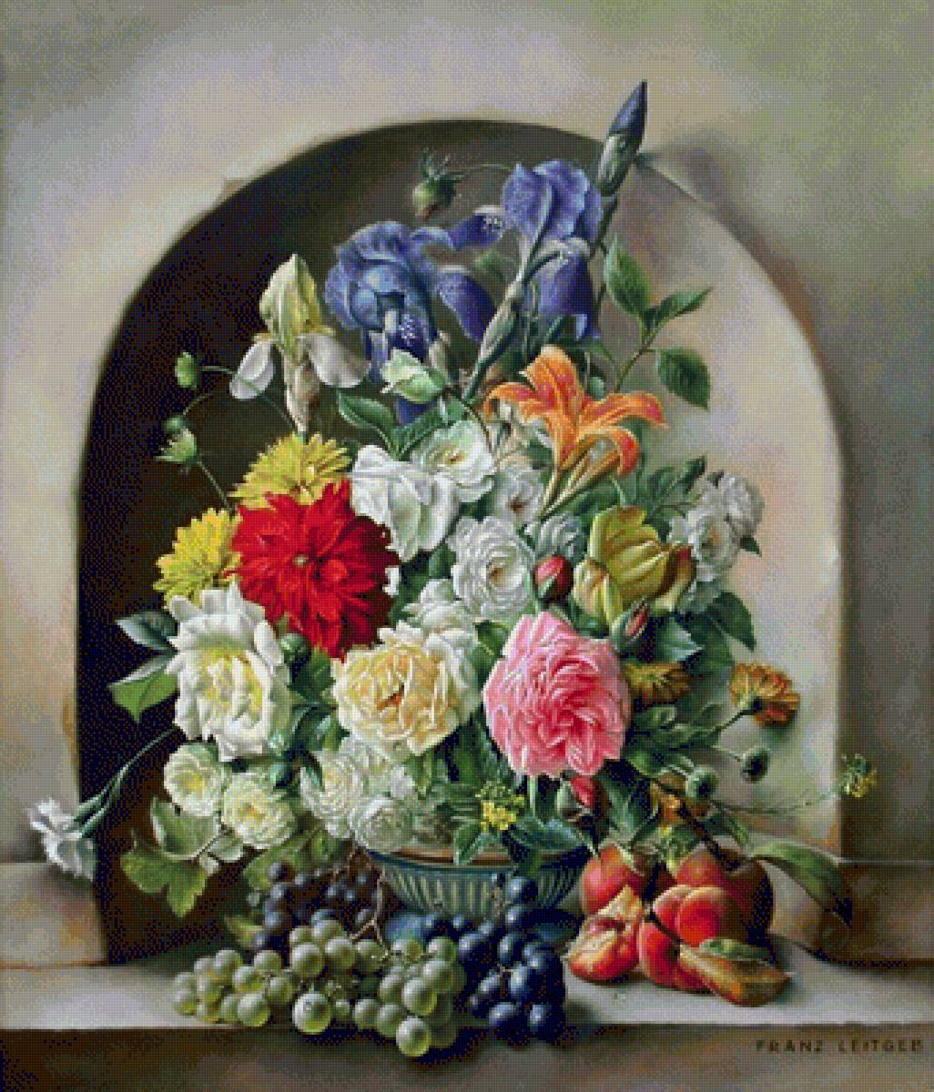 kytica - предпросмотр