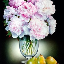 Схема вышивки «№1622757»