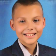 Схема вышивки «Максим1»