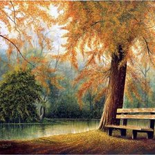 Схема вышивки «№1622994»