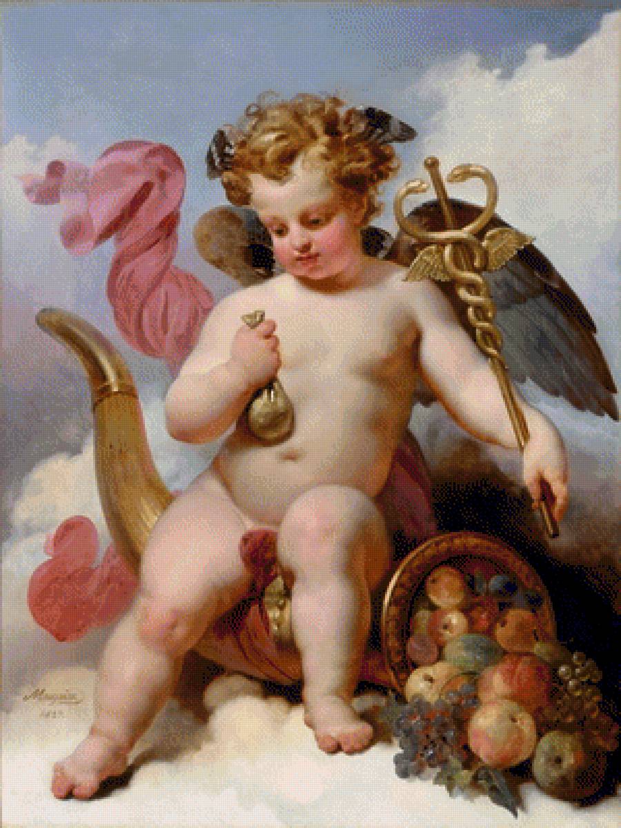 86509 - предпросмотр