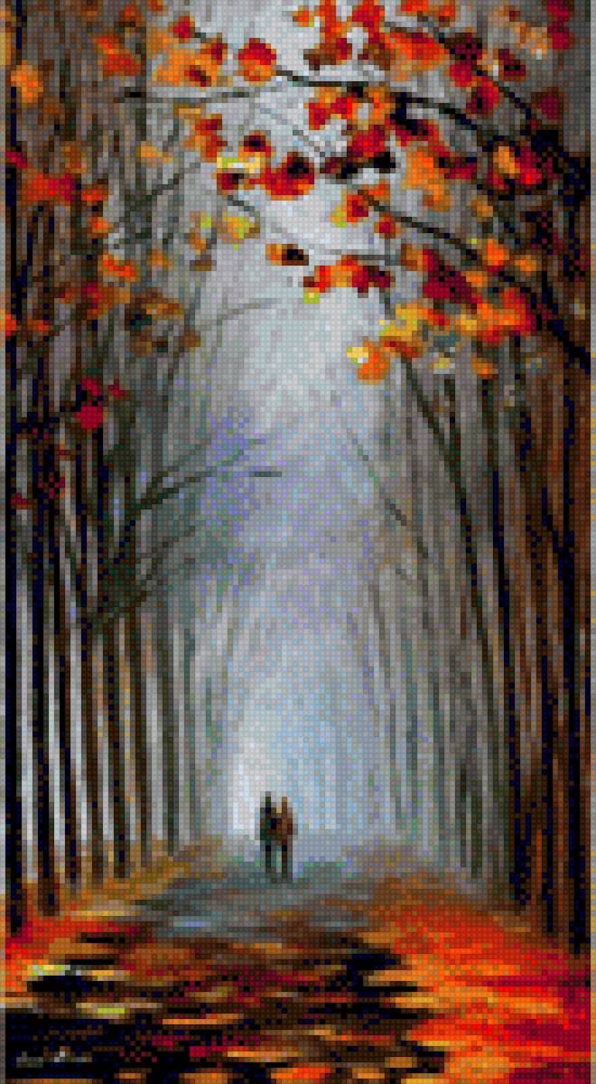 Aleya - предпросмотр