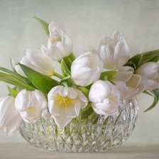 Схема вышивки «№1623065»