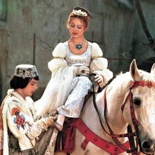 Схема вышивки «попелюшка»