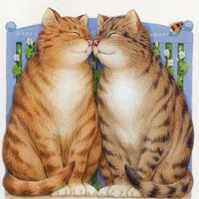 Схема вышивки «№1623157»