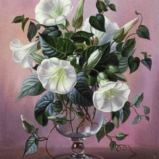 Схема вышивки «№1623212»