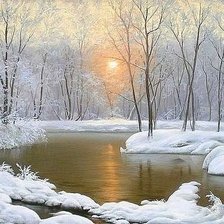 Схема вышивки «№1623231»