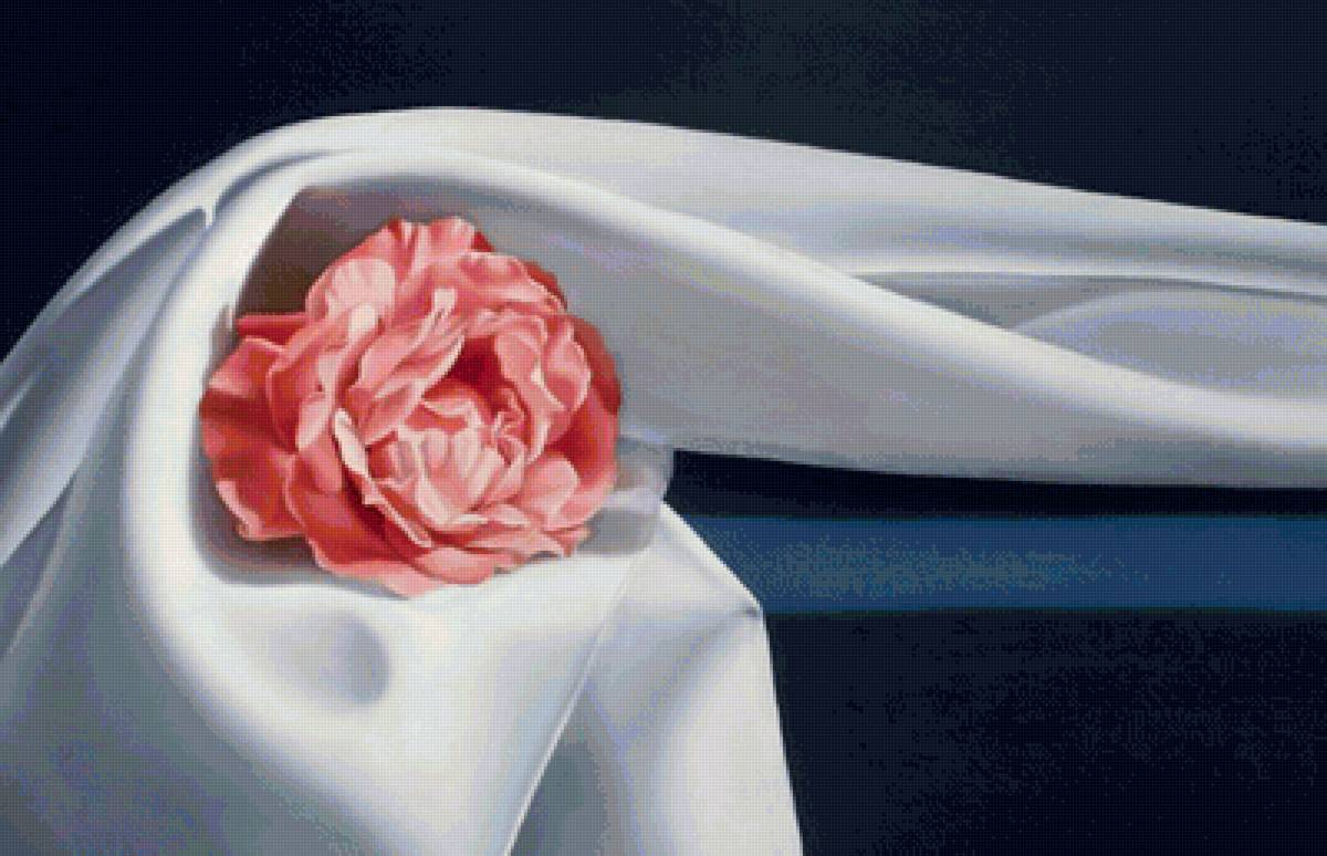 №1623458 - предпросмотр