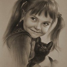 Схема вышивки «№1623464»