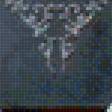 Предпросмотр схемы вышивки «№1623485»