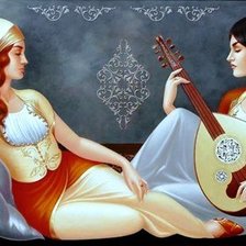 Схема вышивки «№1623485»