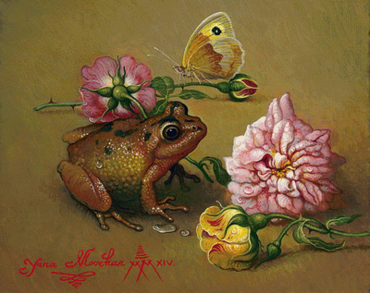 №1623610 - предпросмотр