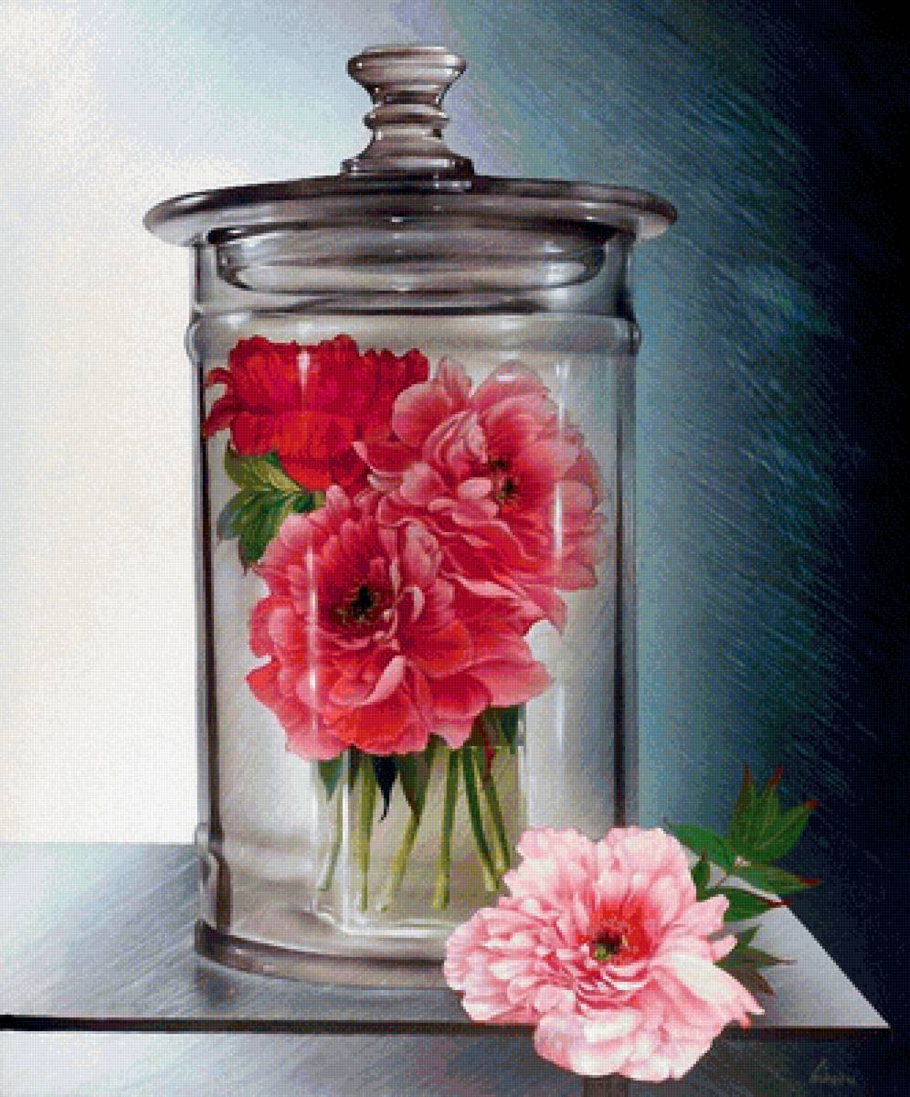 №1623724 - предпросмотр