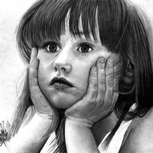 Схема вышивки «№1623764»