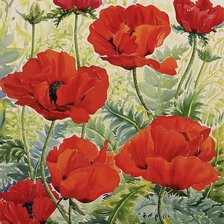 Схема вышивки «№1623781»